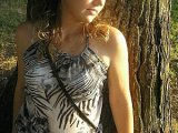 elika4