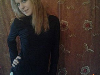 My Photos
