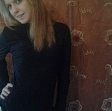 mery000
