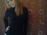 mery000