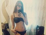 anitaberger