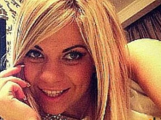 My Photos