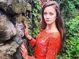 ellena84