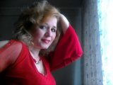 madambouche
