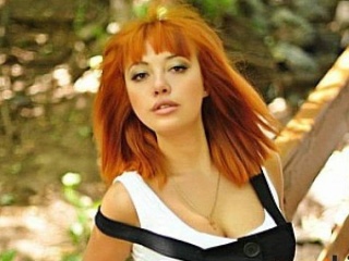My Photos