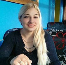 elenamurrr