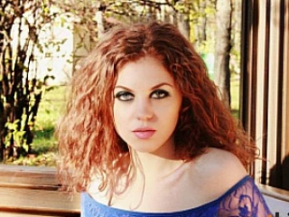 My Photos