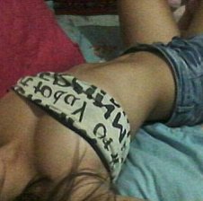 elinalux