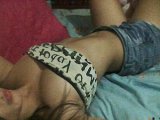 elinalux