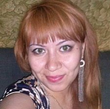 santanika16