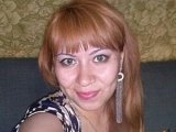 santanika16