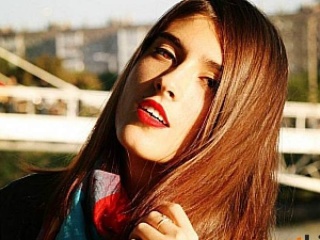 My Photos
