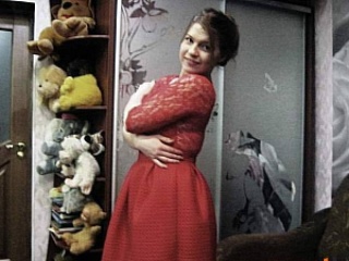My Photos