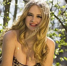 elina5647
