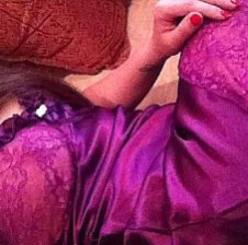 felicitylux