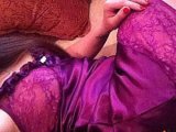 felicitylux