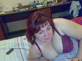 alena1511