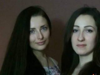 My Photos