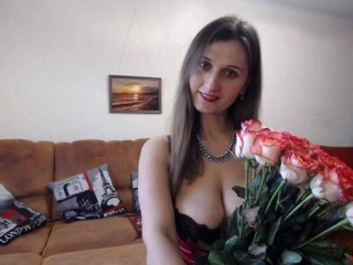 My Photos