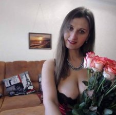 kseniya20161