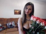 kseniya20161