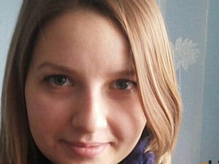 My Photos