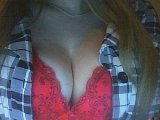 elizabet2