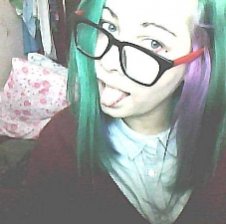 acidgreen