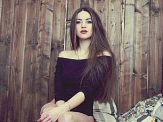 My Photos
