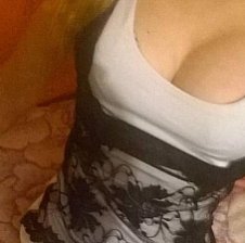 milykate