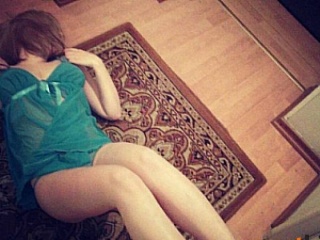 My Photos