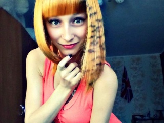 My Photos