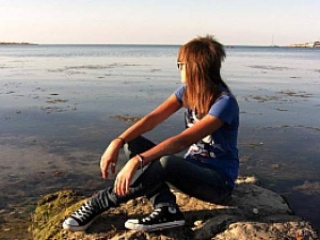My Photos
