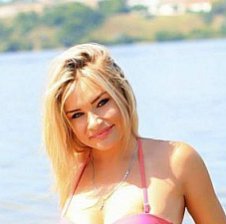kristysweet