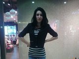 ellary
