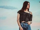 dayanabell