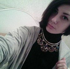 lusi53
