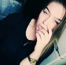 francetteb