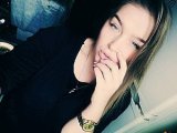 francetteb