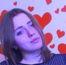 beatyxlady