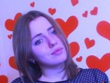 beatyxlady