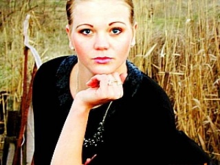 My Photos