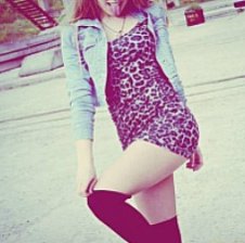 cutebb1