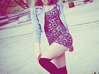 My Photos