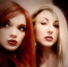 fireandice2