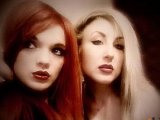 fireandice2