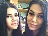 olivia2jess