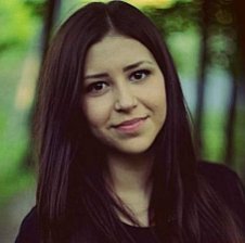 xeniasilver