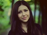 xeniasilver