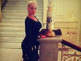 angelnast